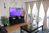 912 Pine Drive - Photo 8