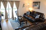912 Pine Drive - Photo 9