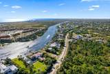 14860 Palmwood Road - Photo 1