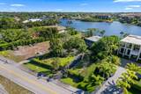 14860 Palmwood Road - Photo 11