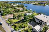 14860 Palmwood Road - Photo 12