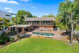 14860 Palmwood Road - Photo 15