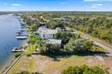 14860 Palmwood Road - Photo 16