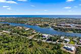 14860 Palmwood Road - Photo 17