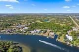 14860 Palmwood Road - Photo 19