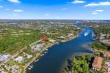 14860 Palmwood Road - Photo 2