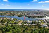 14860 Palmwood Road - Photo 3