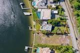 14860 Palmwood Road - Photo 4
