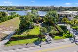 14860 Palmwood Road - Photo 5