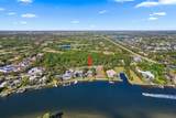 14860 Palmwood Road - Photo 6