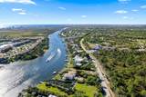 14860 Palmwood Road - Photo 7