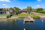 14860 Palmwood Road - Photo 8