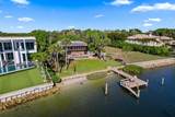 14860 Palmwood Road - Photo 9