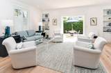 400 Chilean Avenue - Photo 1