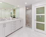400 Chilean Avenue - Photo 10