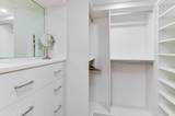 400 Chilean Avenue - Photo 11
