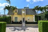 400 Chilean Avenue - Photo 12