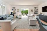 400 Chilean Avenue - Photo 2