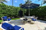 400 Chilean Avenue - Photo 4