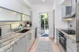 400 Chilean Avenue - Photo 7