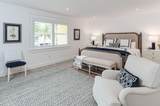 400 Chilean Avenue - Photo 8
