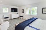 400 Chilean Avenue - Photo 9