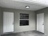 13647 Yarmouth Court - Photo 1