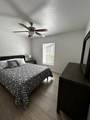 13647 Yarmouth Court - Photo 10