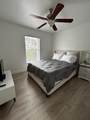 13647 Yarmouth Court - Photo 11