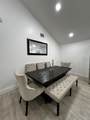 13647 Yarmouth Court - Photo 3
