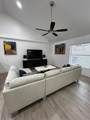 13647 Yarmouth Court - Photo 4