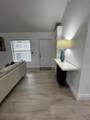 13647 Yarmouth Court - Photo 5