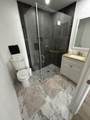 13647 Yarmouth Court - Photo 7