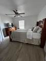 13647 Yarmouth Court - Photo 9