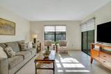 13035 Albright Court - Photo 10