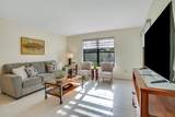 13035 Albright Court - Photo 11