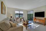 13035 Albright Court - Photo 12