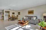 13035 Albright Court - Photo 13