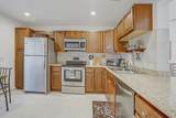 13035 Albright Court - Photo 14