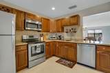 13035 Albright Court - Photo 15