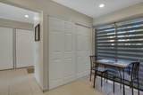 13035 Albright Court - Photo 16