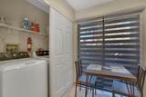 13035 Albright Court - Photo 17