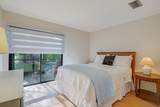 13035 Albright Court - Photo 18