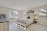 13035 Albright Court - Photo 19