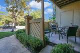 13035 Albright Court - Photo 2