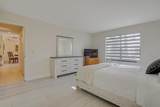 13035 Albright Court - Photo 20