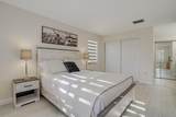 13035 Albright Court - Photo 21
