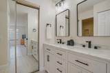 13035 Albright Court - Photo 22