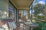 13035 Albright Court - Photo 25