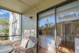 13035 Albright Court - Photo 26